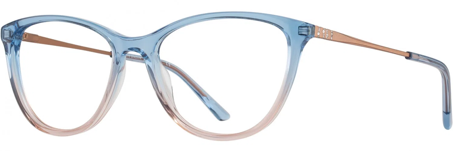 Cote DAzur CDA366 Eyeglasses - view 6
